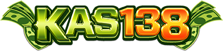 KAS138 || PLATFORM RESMI GAMES ONLINE TERBAIK DENGAN BERAGAM GAMES SLOT GACOR BERKUALITAS