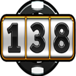 Slot88